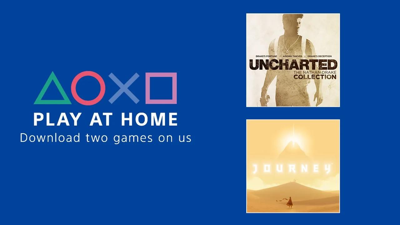 دانلود رایگان بازی های PS4