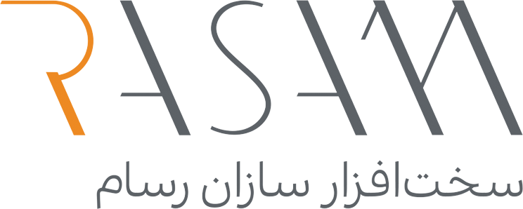 رسام
