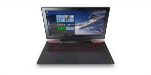 و بررسی لپ تاپ بازی Lenovo Y700 e1499679780481