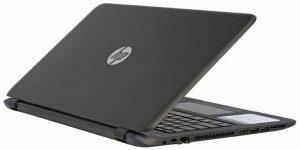 و بررسی HP Pavilion