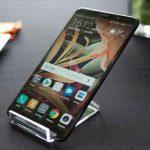 huawei mate 10