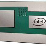اینتل و AMD