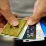 بیت کوین