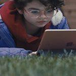 استار اپل