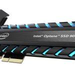 سریع‌ترین SSD جهان