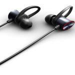 Bullets Wireless