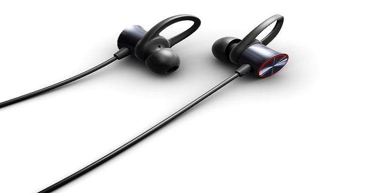 Bullets Wireless