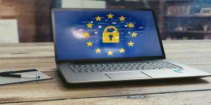 GDPR