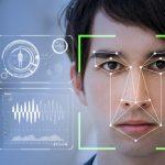How Facial Recognition Could Tear Us Apart