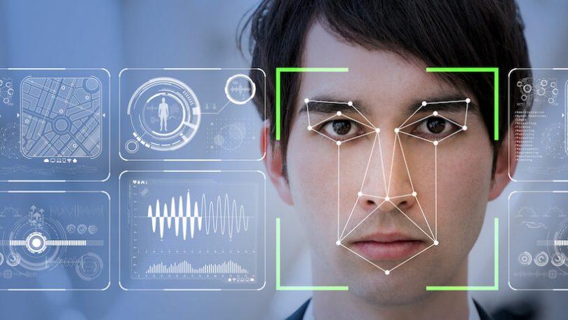 How Facial Recognition Could Tear Us Apart