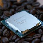 coffee_lake رسام