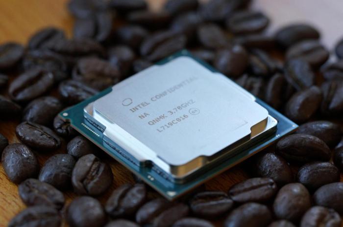 coffee_lake رسام