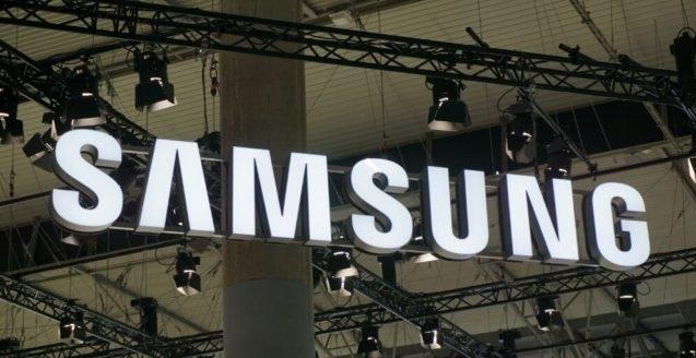 samsung rasamco