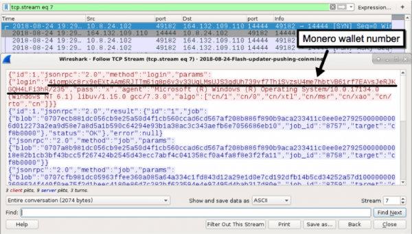 Monero-adobe-Flash-Player-rasamco