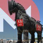 Monero-adobe-Flash-Player-rasamco