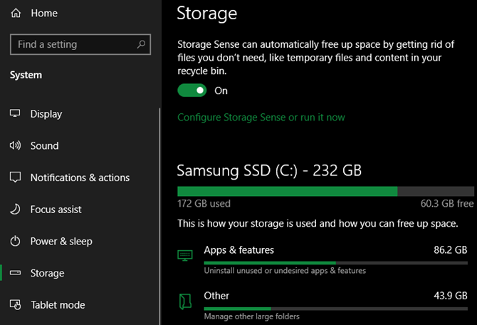 Windows-10-Storage-Sense