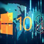 ویندوز 10