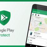 find my device