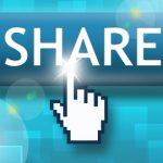 share file