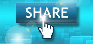 share file