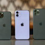 iphone11