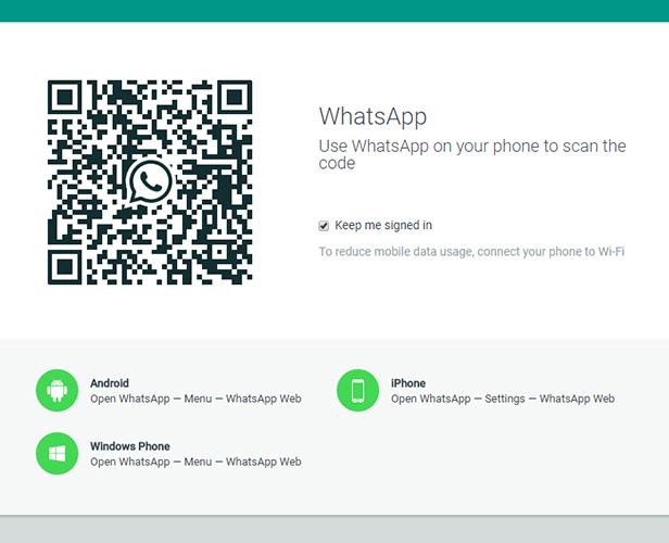 whatsapp-web