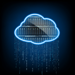 خرید دیتا کارتریج