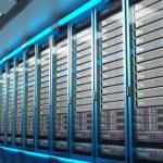 خرید دیتا کارتریج IBM 00V7590