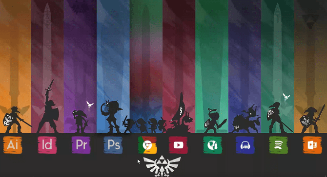 Rainmeter