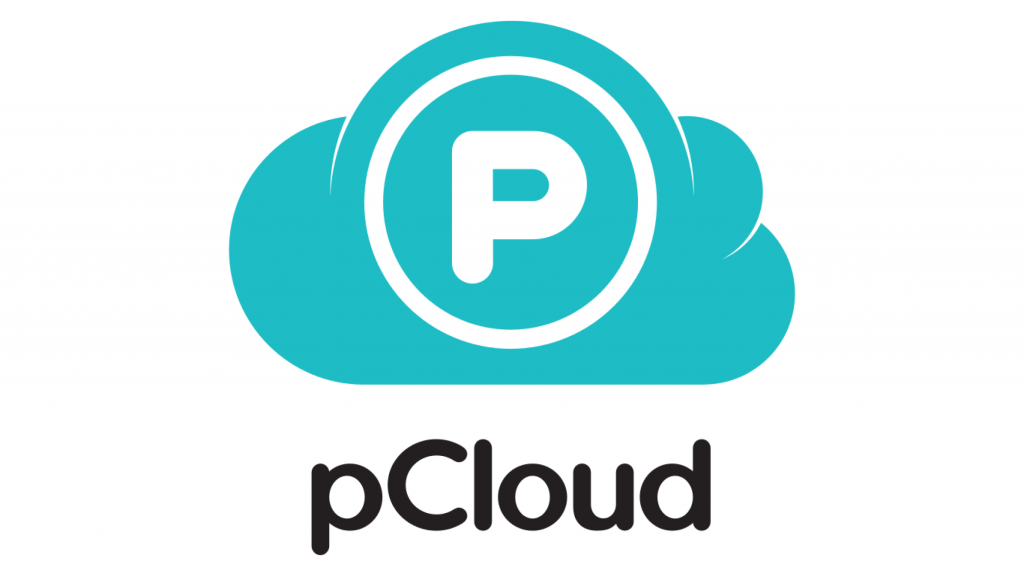 pCloud