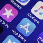 دسترسی به برنامه ها بدون نصب آنها