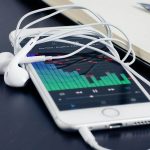 نحوه کاهش مصرف دیتا هنگام پخش آنلاین موزیک