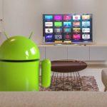 بهترین برنامه های کنترل تلویزیون