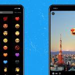 توییموجی توییتر Twemojis