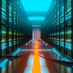 سرور چیست؟ راهنمایی کامل برای شناخت و بررسی سرورها-1