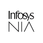 سایت هوش مصنوعی - infosys nia