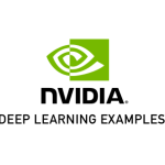 سایت هوش مصنوعی - nvidia deep learning examples