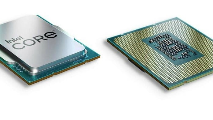 بهترین CPU سال 2023 - 3