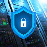 امنیت سرور چیست؟ 7 مورد مهم برای تامین امنیت سرورها