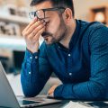 5 راه کاربردی برای افزایش سرعت اینترنت