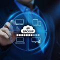 6 اشتباه رایج در بکاپ گیری از اطلاعات