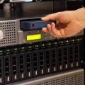 6 نکته مهم برای نگهداری از Tape Drive