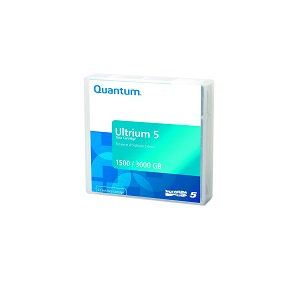 دیتاکارتریج lto5 quantum