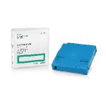 دیتاکارتریج lto9 hp