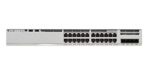 Switch Cisco C9300-24S-E