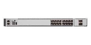 Switch Cisco C9500-16X-E