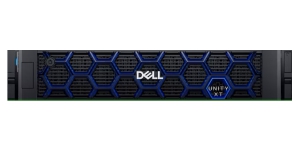 Dell EMC Unity XT 680F San Storage