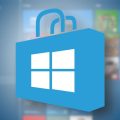 بهترین برنامه‌ های ویندوز