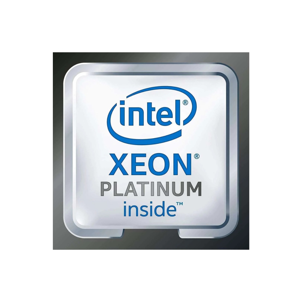 Intel Xeon Platinum 8280 - خرید cpu سرور g10