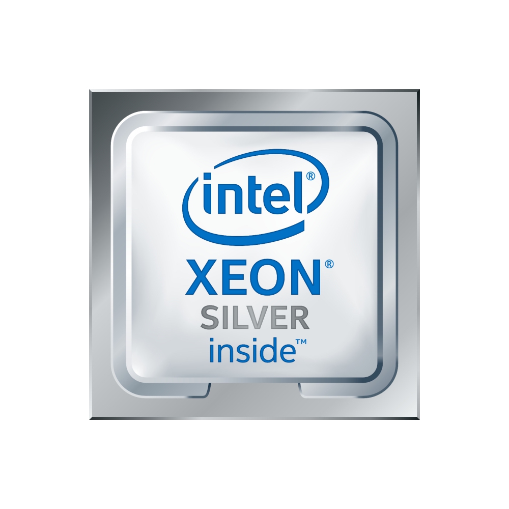 Intel Xeon Silver 4110 -1